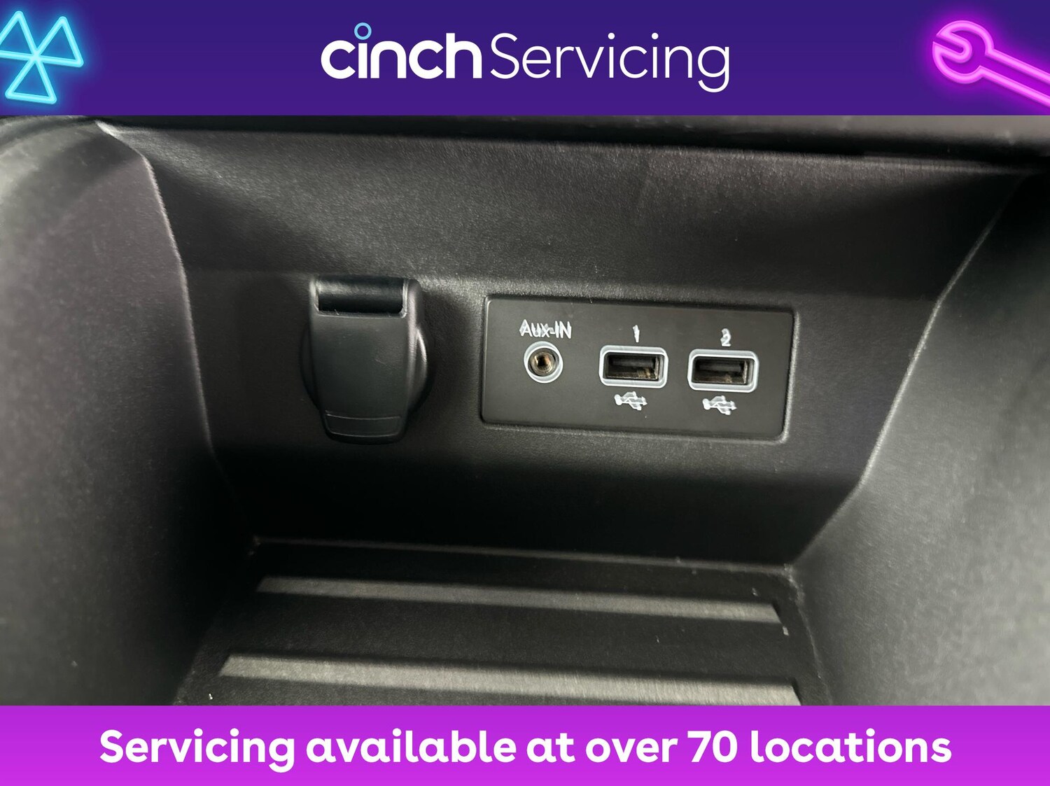 Used Renault Clio 2020 for sale - 77037116: Photo 31