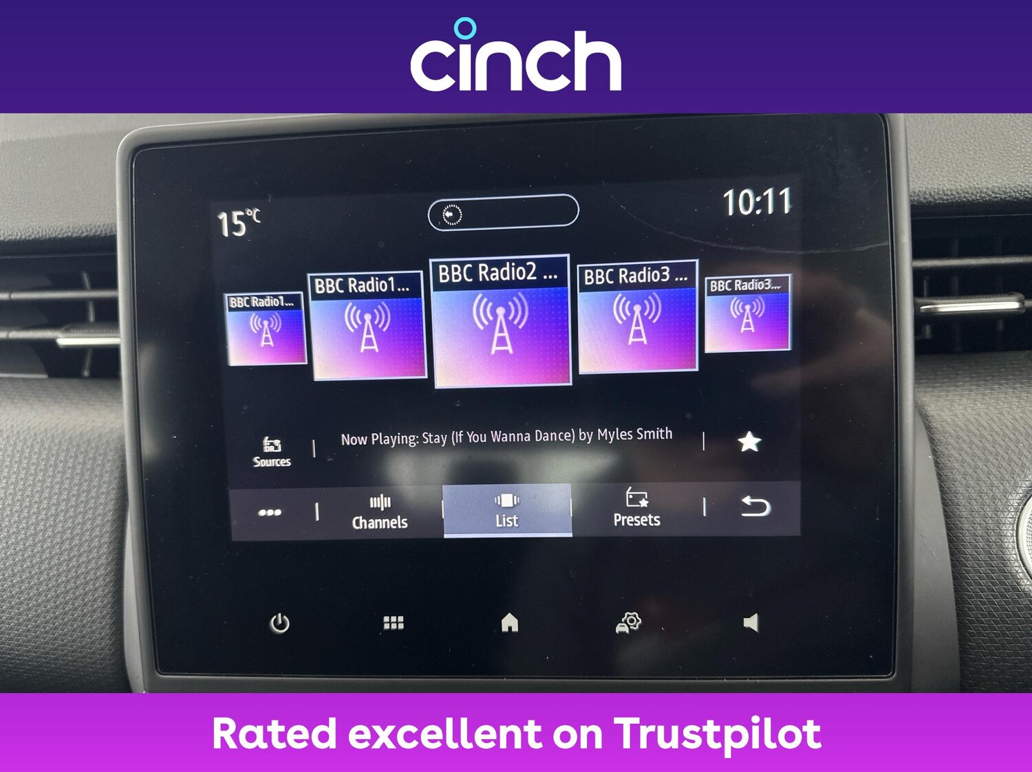 Used Renault Clio 2020 for sale - 77037116: Photo 33