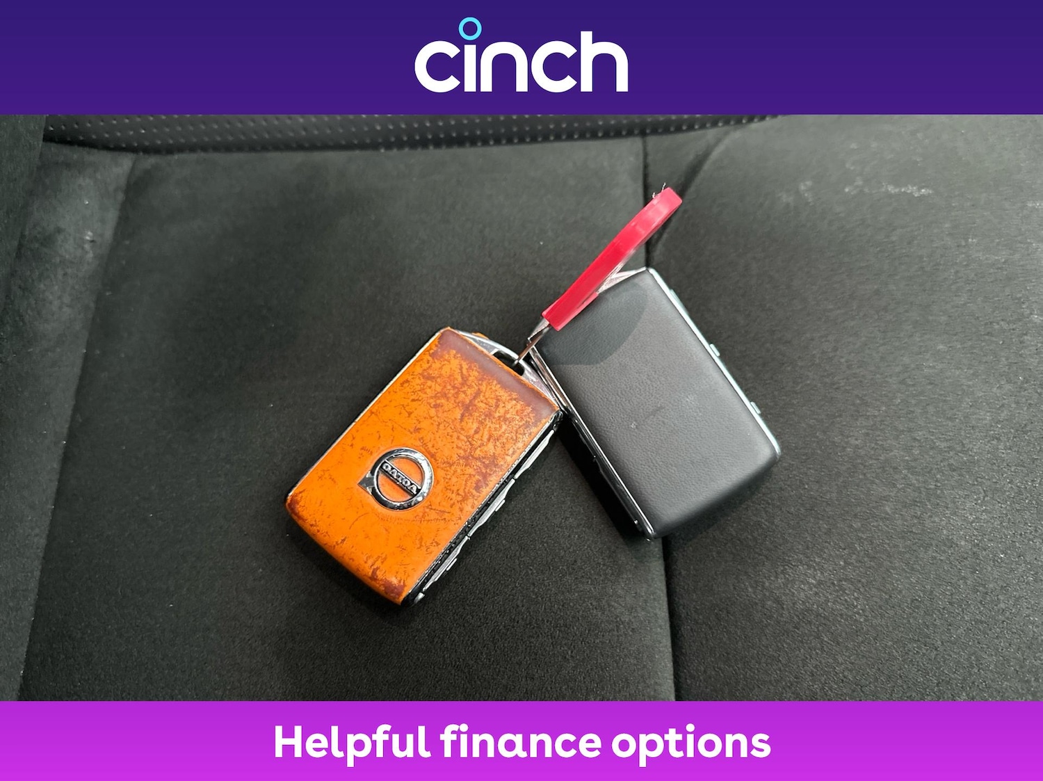 Used Volvo XC40 2020 for sale - 76710493: Photo 30