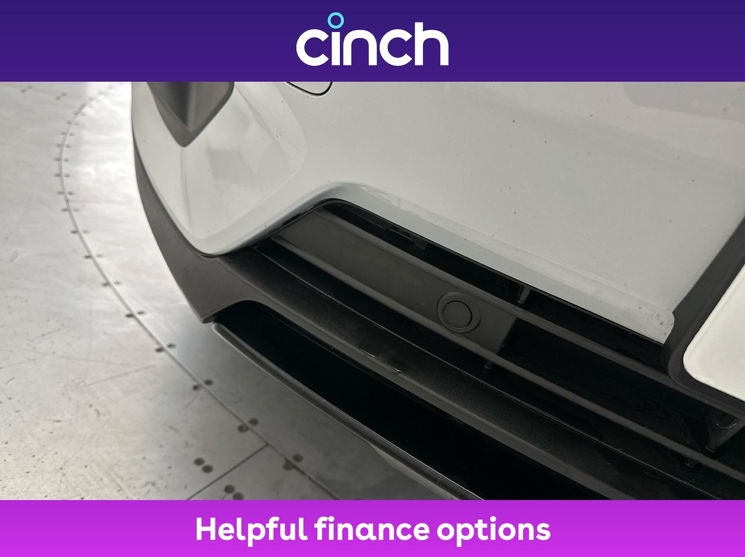 Used Volvo XC40 2020 for sale - 76710493: Photo 35