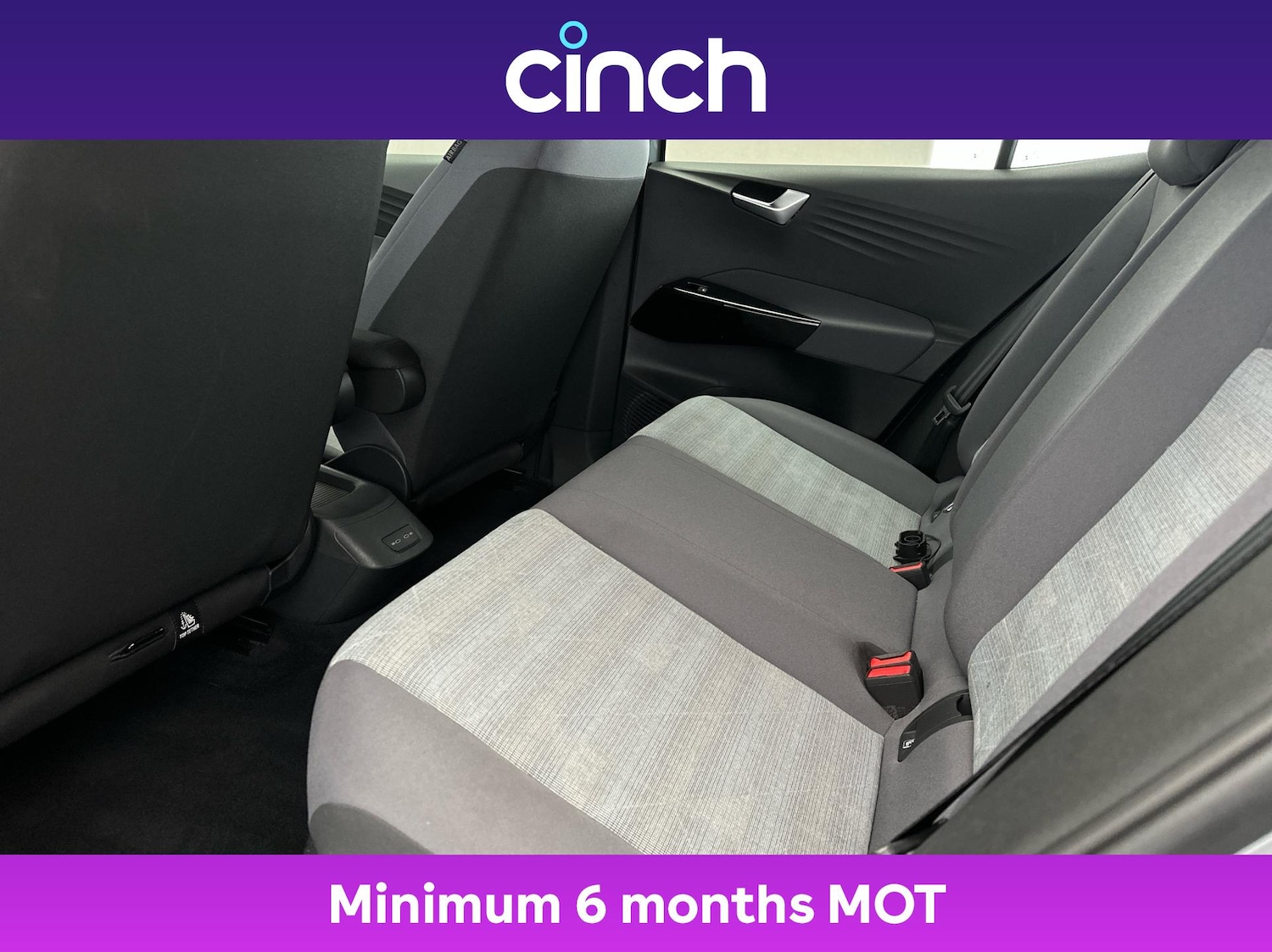 Used Volkswagen ID.3 2021 for sale - 76545854: Photo 20