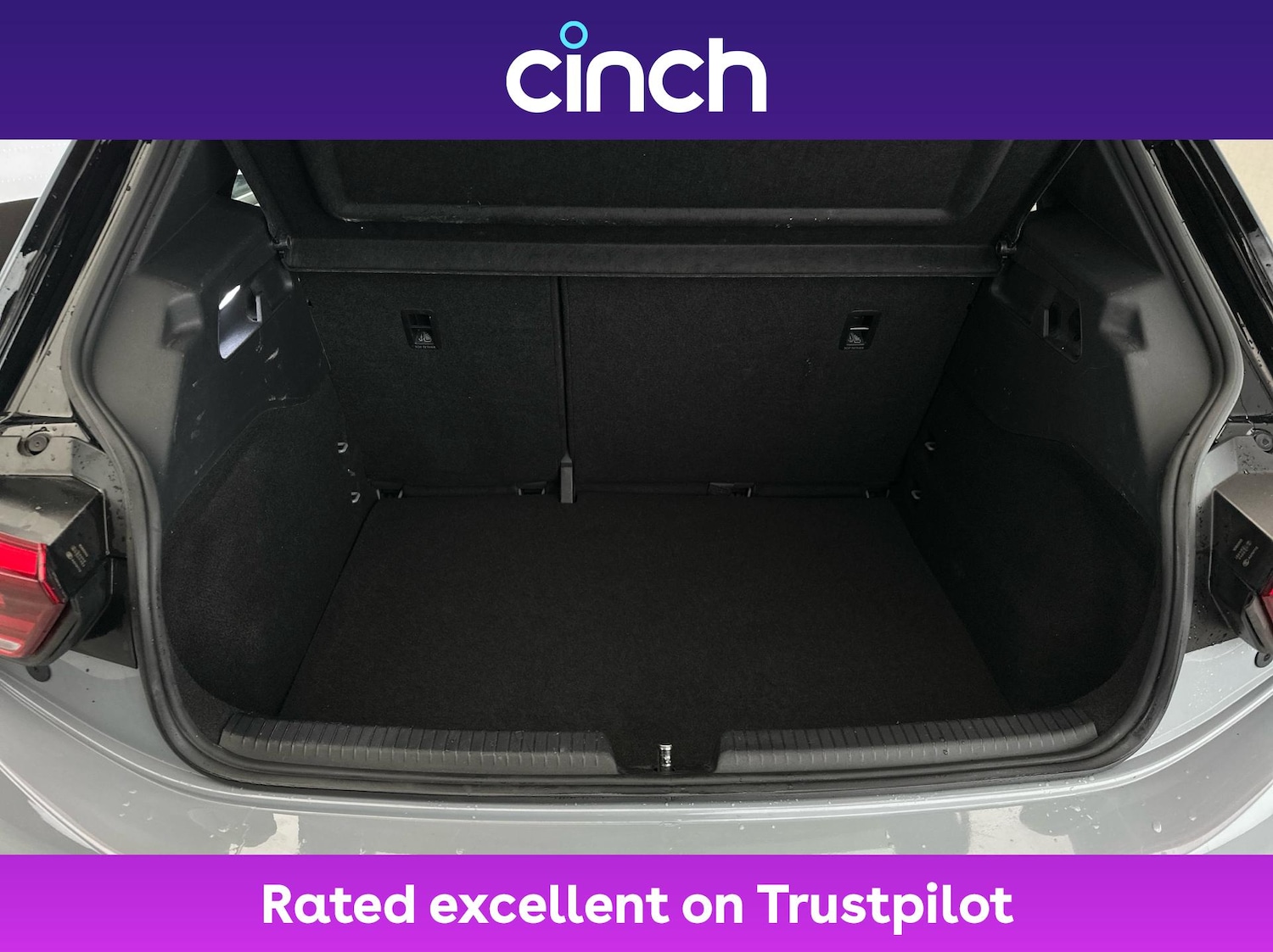 Used Volkswagen ID.3 2021 for sale - 76545854: Photo 21