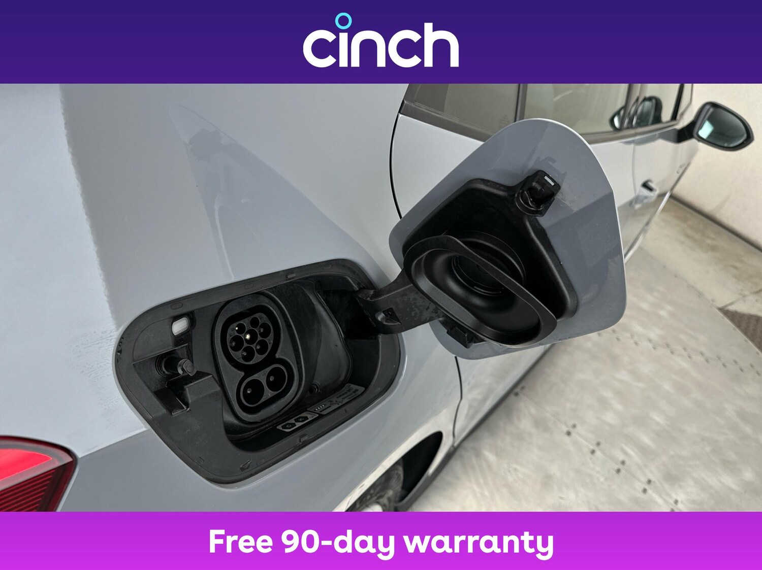 Used Volkswagen ID.3 2021 for sale - 76545854: Photo 29