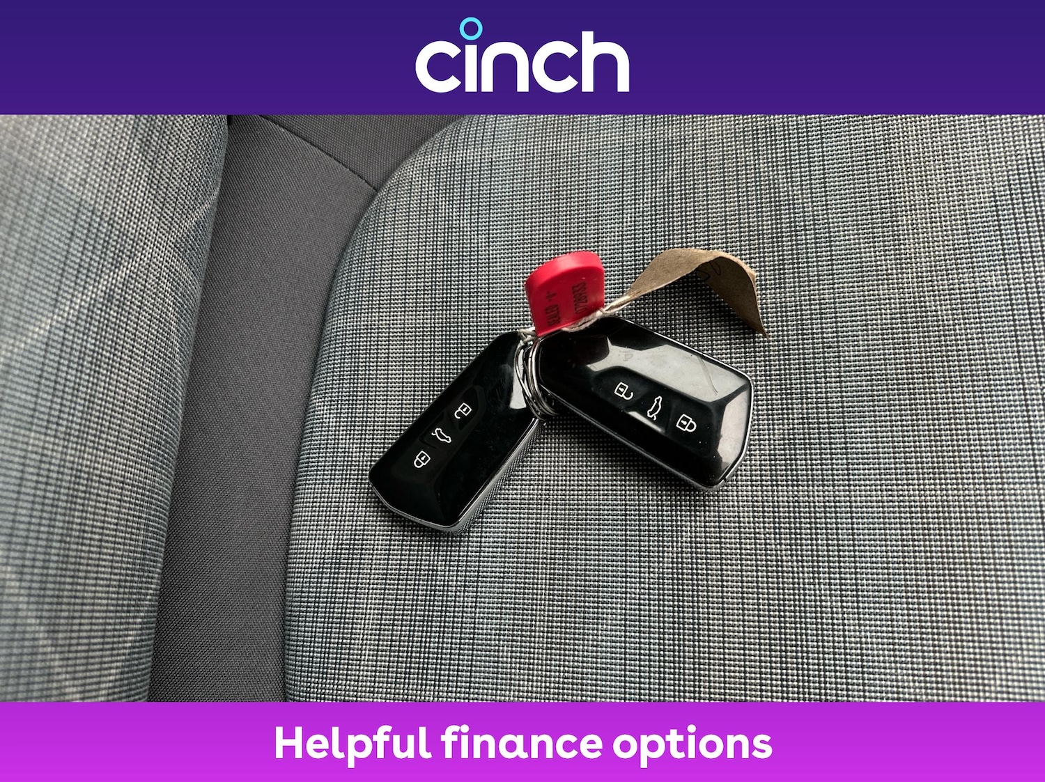 Used Volkswagen ID.3 2021 for sale - 76545854: Photo 30