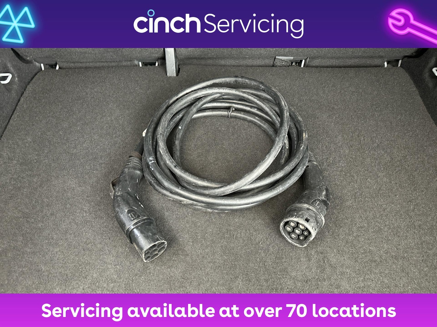 Used Volkswagen ID.3 2021 for sale - 76545854: Photo 31