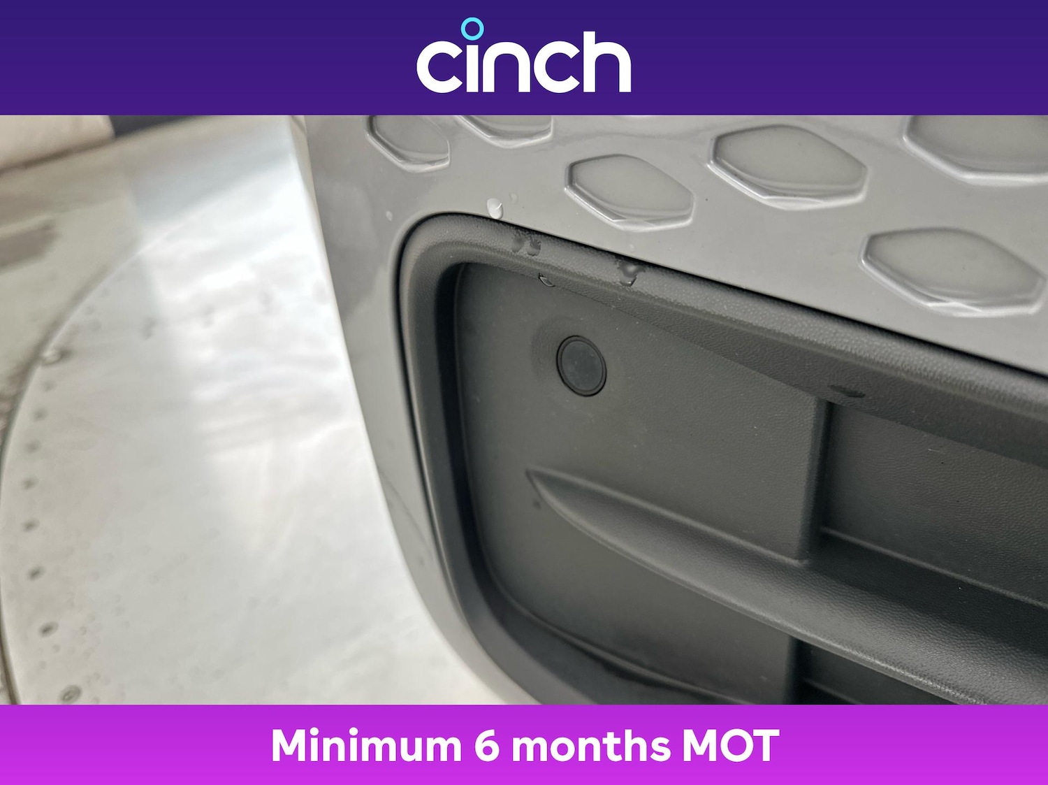 Used Volkswagen ID.3 2021 for sale - 76545854: Photo 37