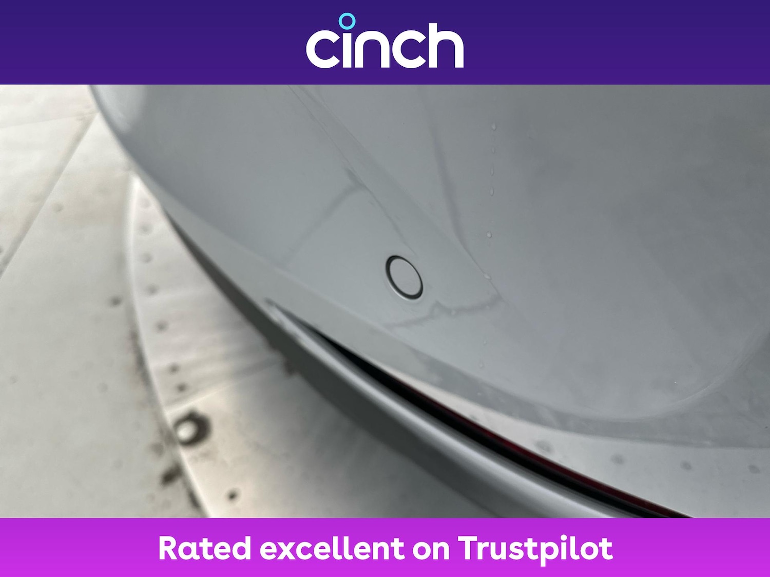 Used Volkswagen ID.3 2021 for sale - 76545854: Photo 38