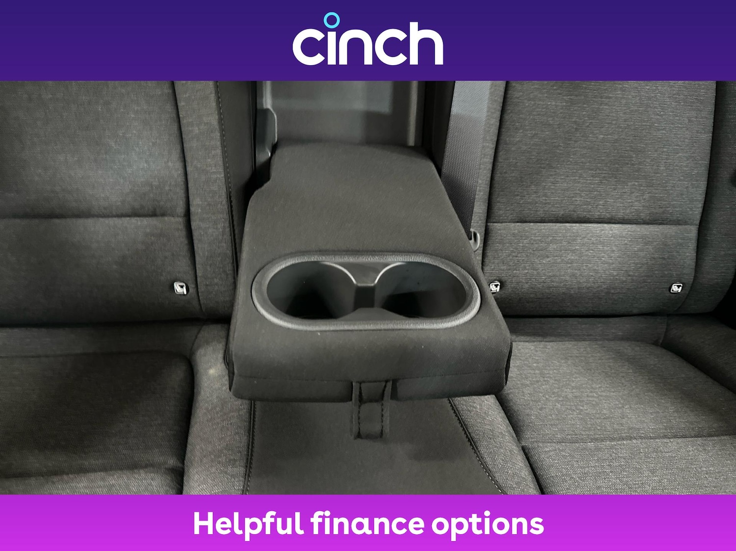 Used Hyundai KONA 2023 for sale - 76670206: Photo 40