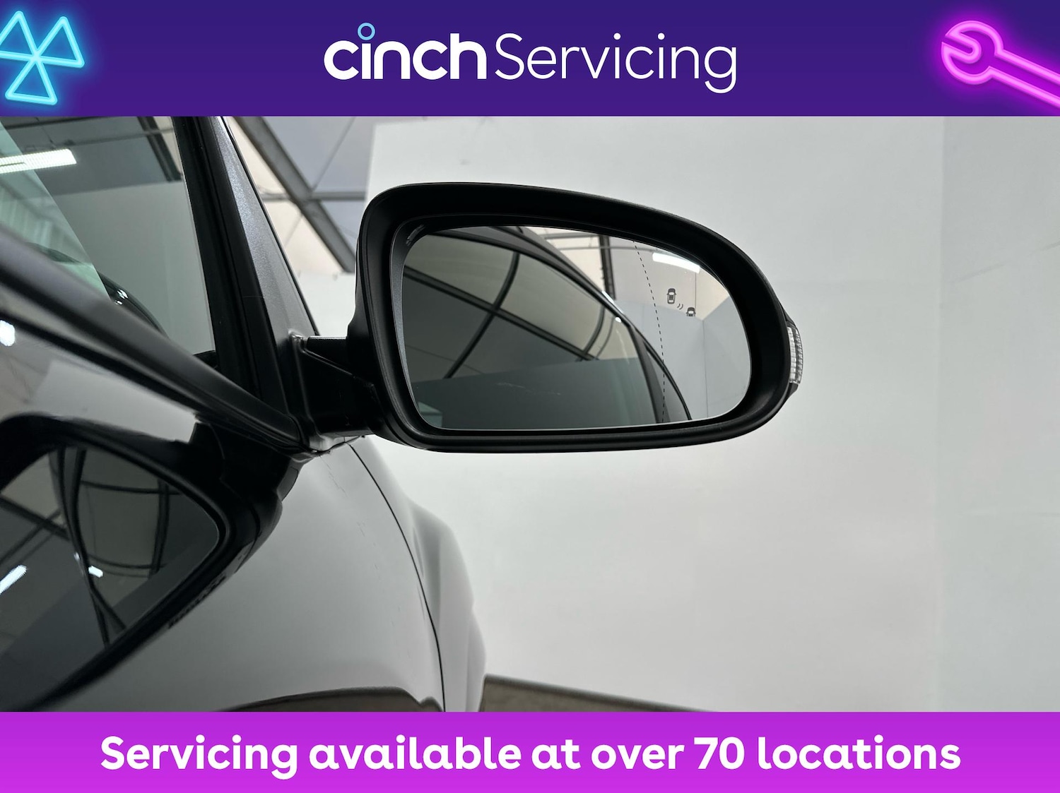 Used Hyundai KONA 2023 for sale - 76670206: Photo 41