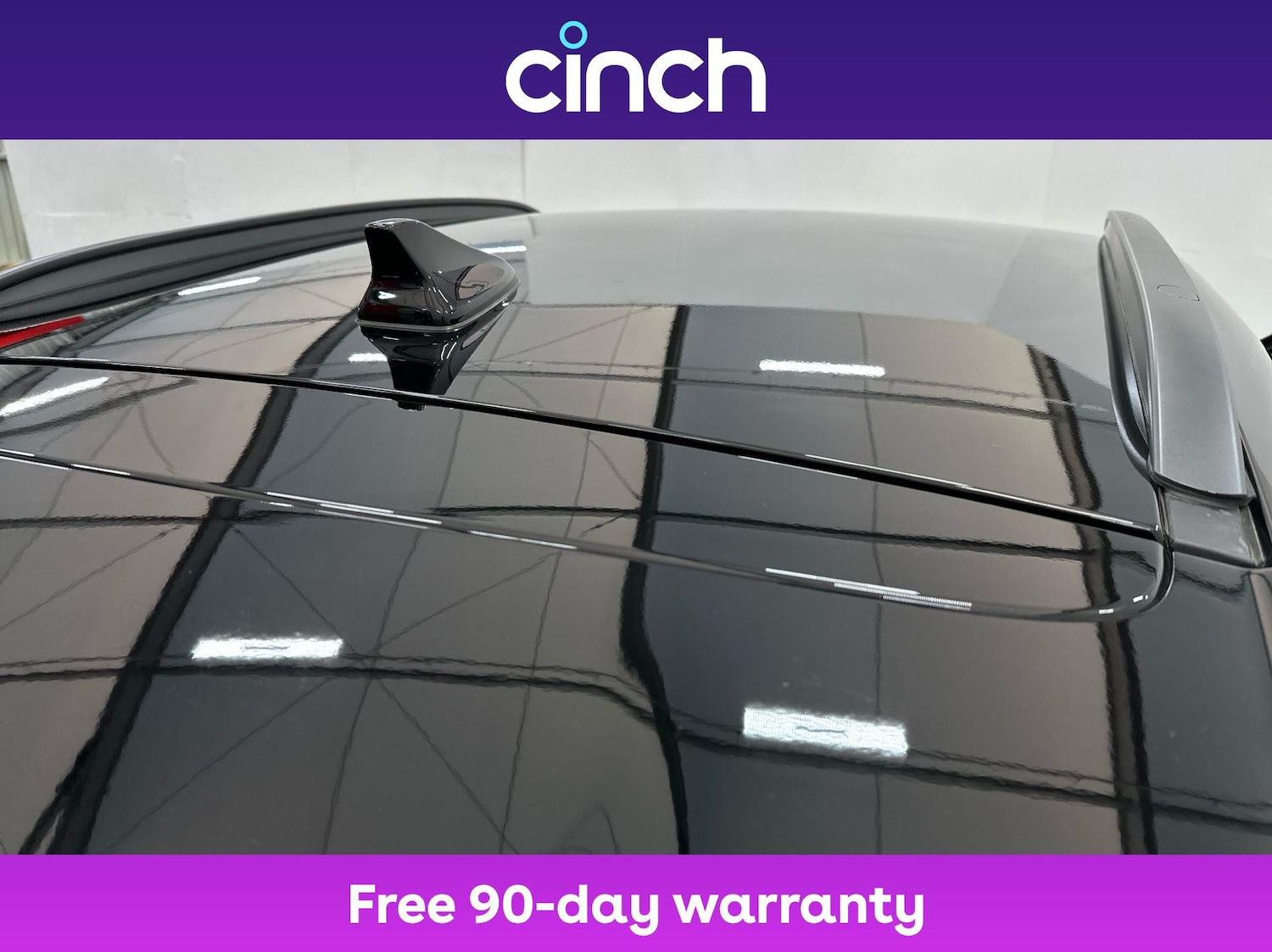 Used Hyundai KONA 2023 for sale - 76670206: Photo 44