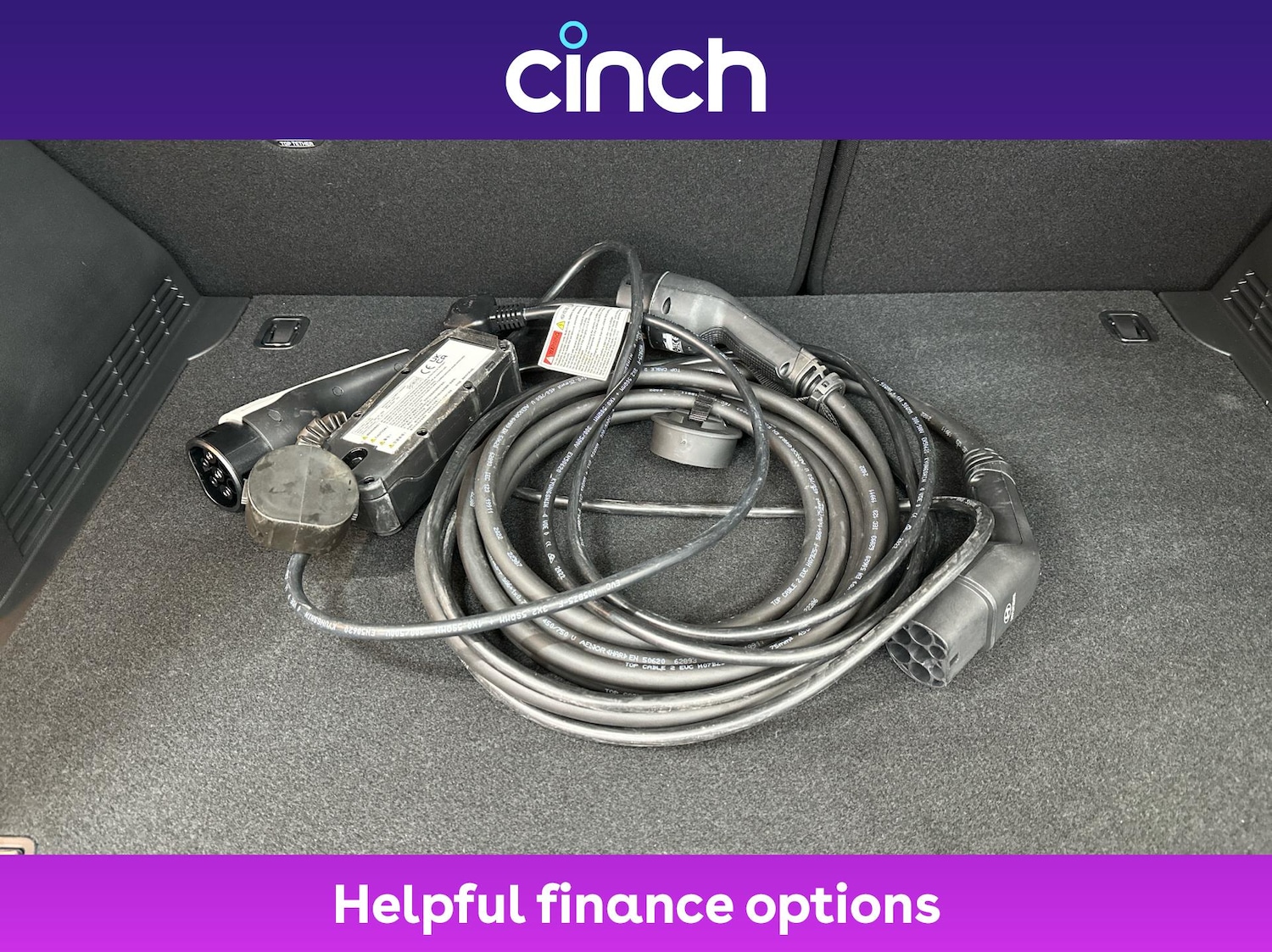 Used Hyundai KONA 2023 for sale - 76670206: Photo 45