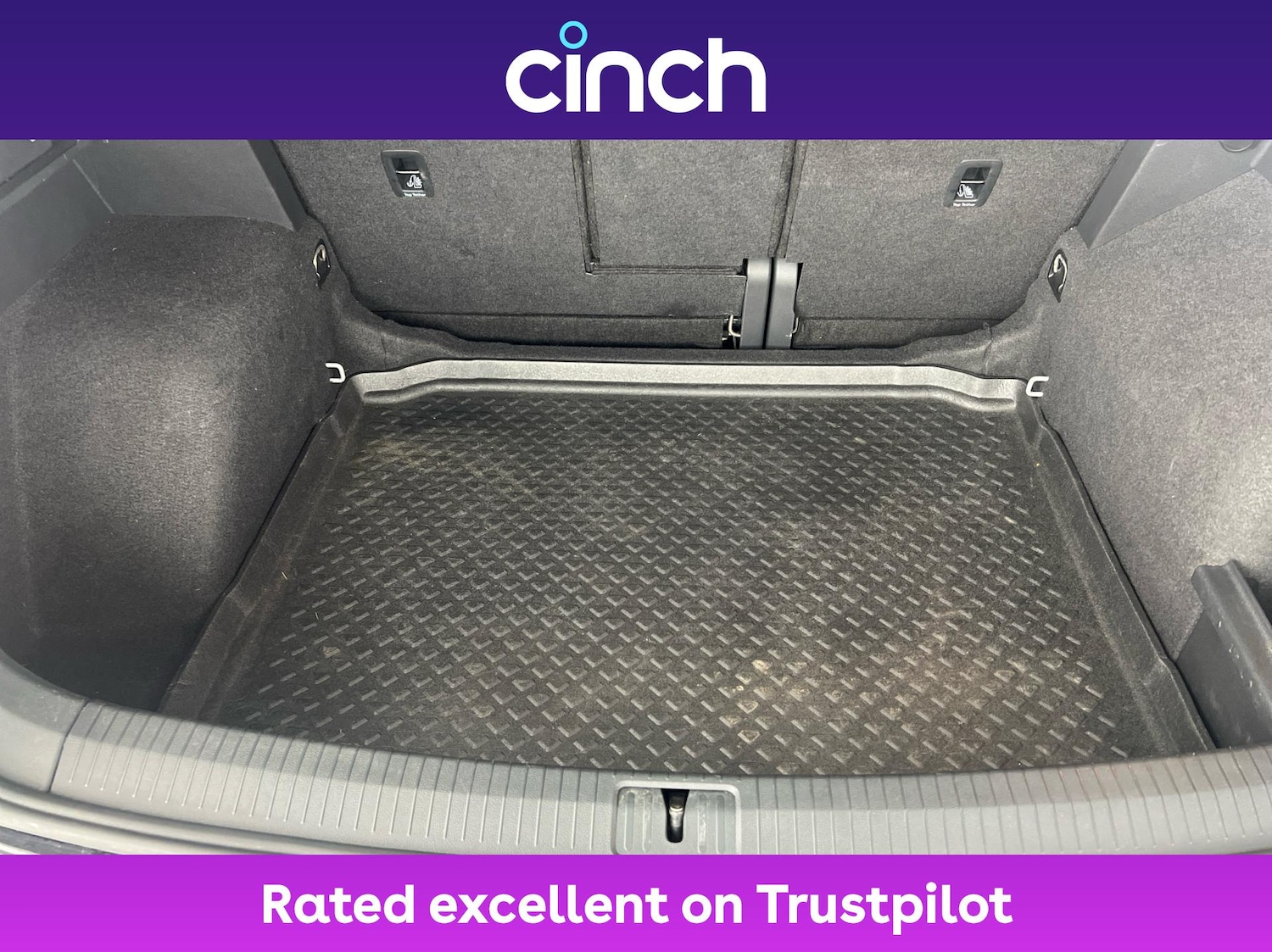 Used Volkswagen Tiguan 2021 for sale - 76847822: Photo 21