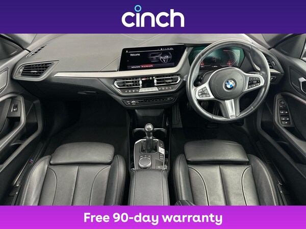 Used BMW 2 Series 2021 for sale - 76267686: Photo 15