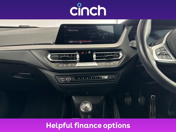 Used BMW 2 Series 2021 for sale - 76267686: Photo 17