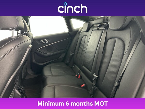 Used BMW 2 Series 2021 for sale - 76267686: Photo 20