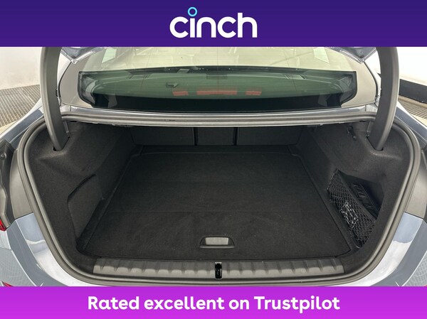 Used BMW 2 Series 2021 for sale - 76267686: Photo 21