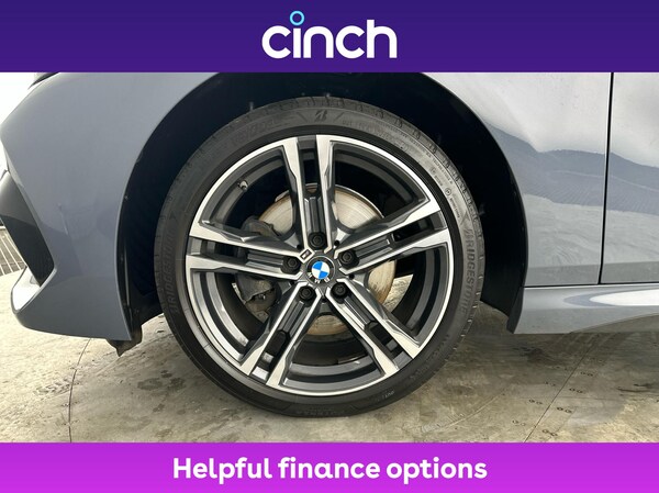 Used BMW 2 Series 2021 for sale - 76267686: Photo 24