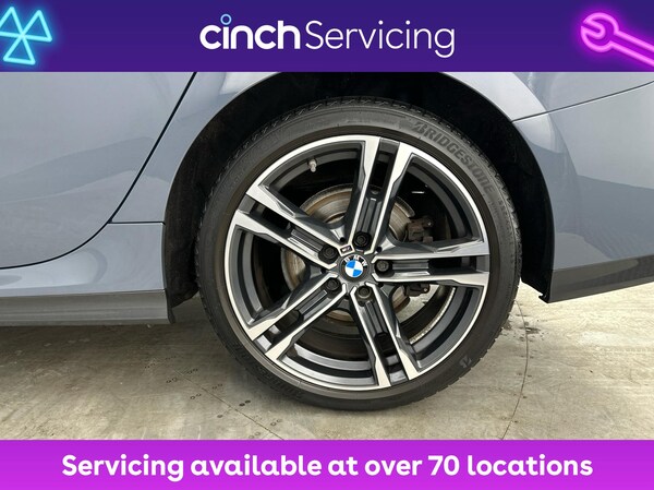 Used BMW 2 Series 2021 for sale - 76267686: Photo 26