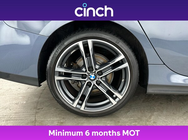 Used BMW 2 Series 2021 for sale - 76267686: Photo 27
