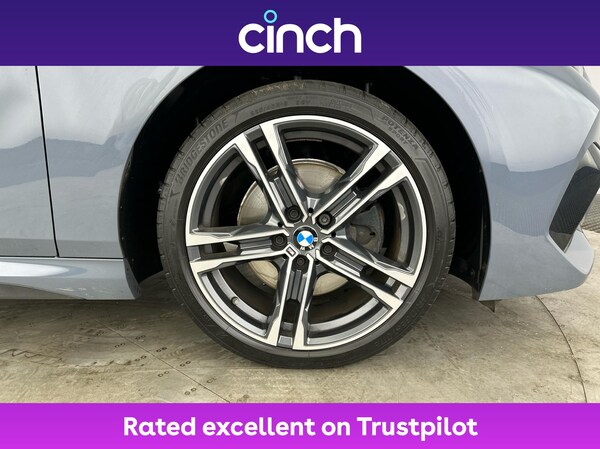Used BMW 2 Series 2021 for sale - 76267686: Photo 28