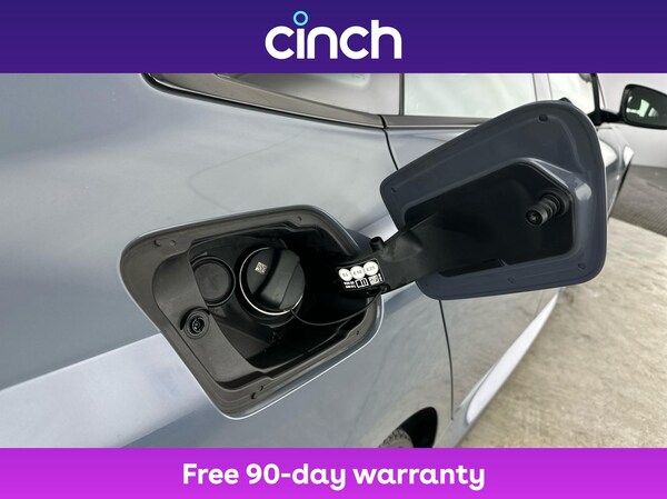 Used BMW 2 Series 2021 for sale - 76267686: Photo 29