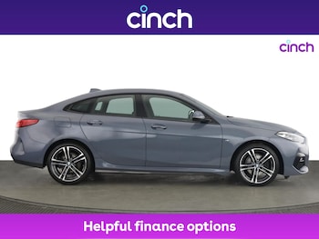 Used BMW 2 Series 2021 for sale - 76267686: Photo 2