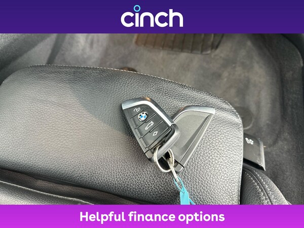 Used BMW 2 Series 2021 for sale - 76267686: Photo 30