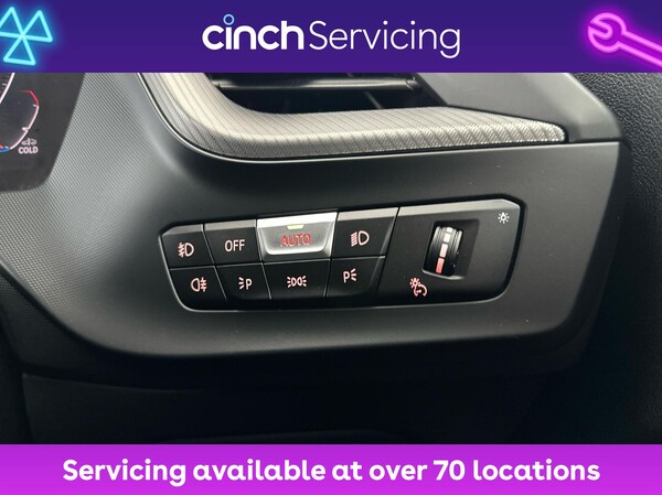 Used BMW 2 Series 2021 for sale - 76267686: Photo 31
