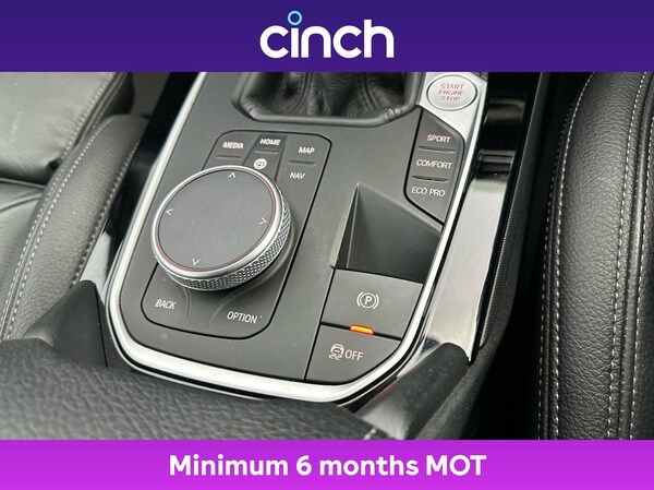 Used BMW 2 Series 2021 for sale - 76267686: Photo 32