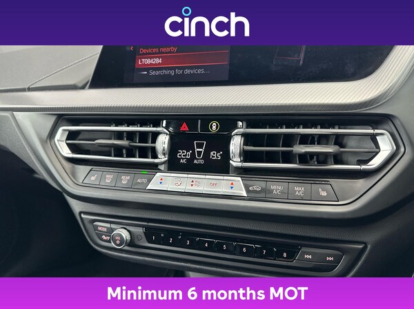 Used BMW 2 Series 2021 for sale - 76267686: Photo 37