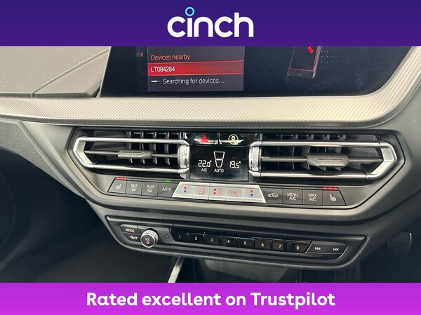 Used BMW 2 Series 2021 for sale - 76267686: Photo 38