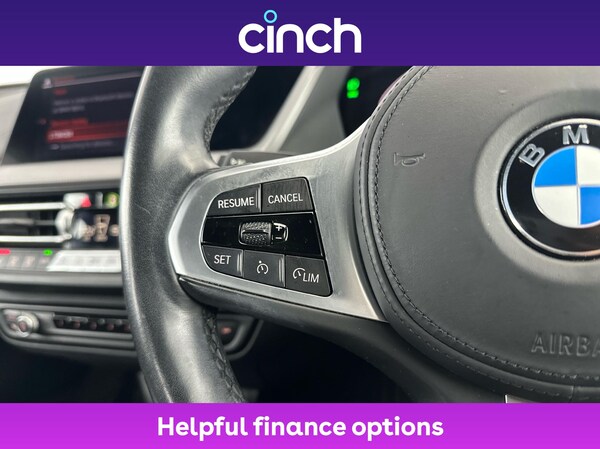 Used BMW 2 Series 2021 for sale - 76267686: Photo 40