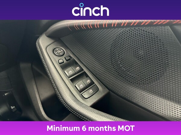 Used BMW 2 Series 2021 for sale - 76267686: Photo 42