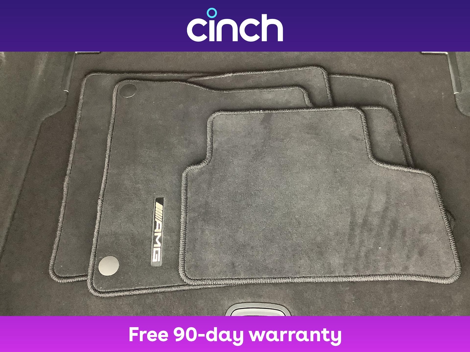 Used Mercedes-Benz A-Class 2018 for sale - 76739277: Photo 29