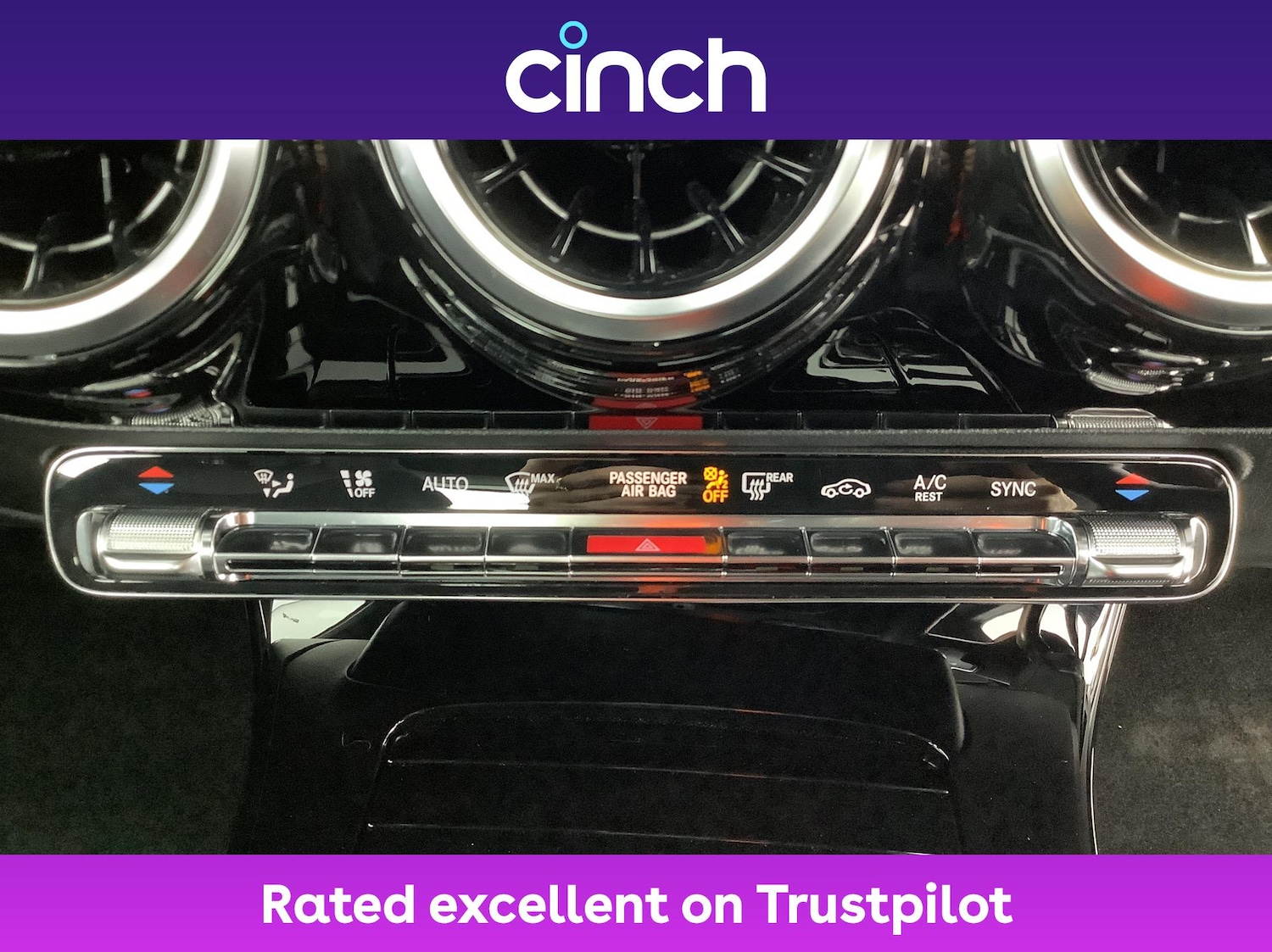 Used Mercedes-Benz A-Class 2018 for sale - 76739277: Photo 38