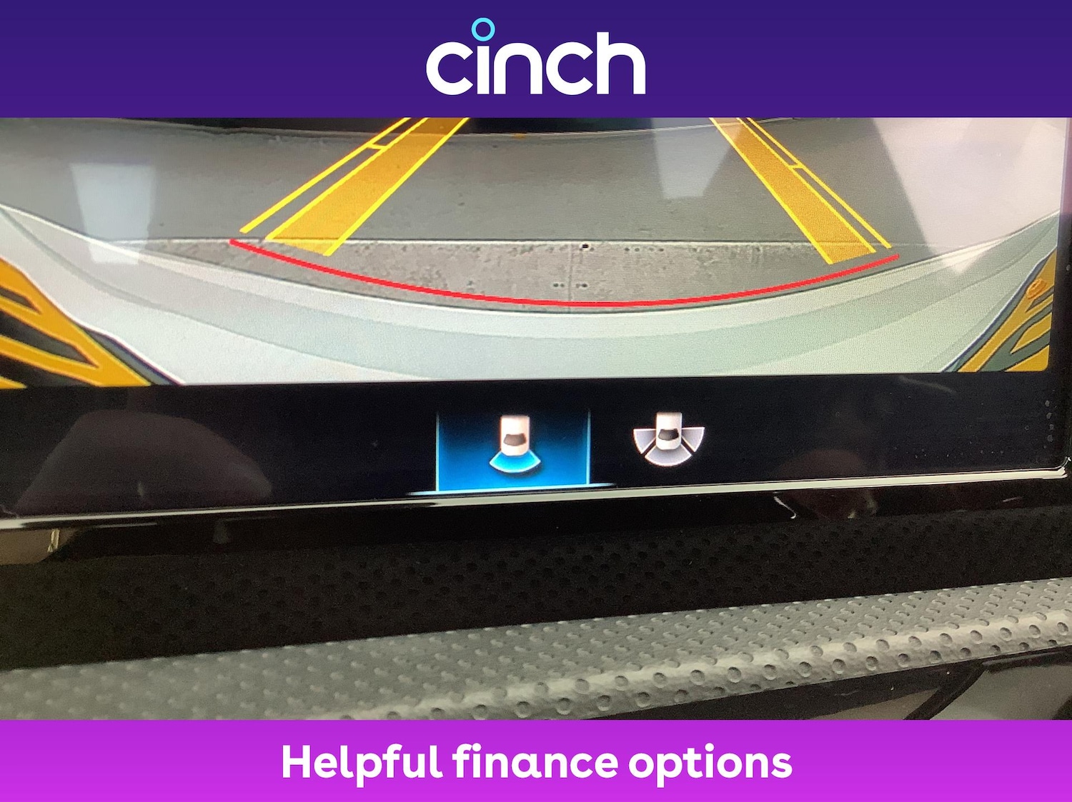 Used Mercedes-Benz A-Class 2018 for sale - 76739277: Photo 40