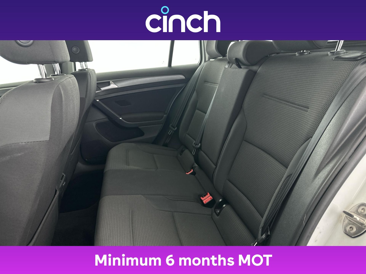 Used Volkswagen Golf 2019 for sale - 76798245: Photo 20