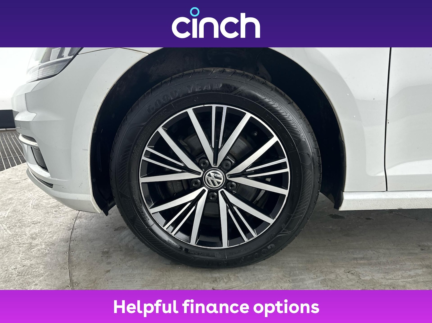 Used Volkswagen Golf 2019 for sale - 76798245: Photo 24