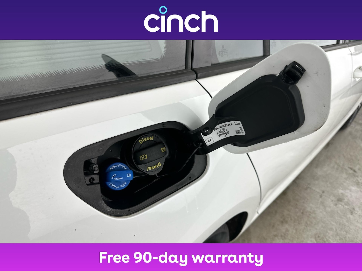 Used Volkswagen Golf 2019 for sale - 76798245: Photo 29