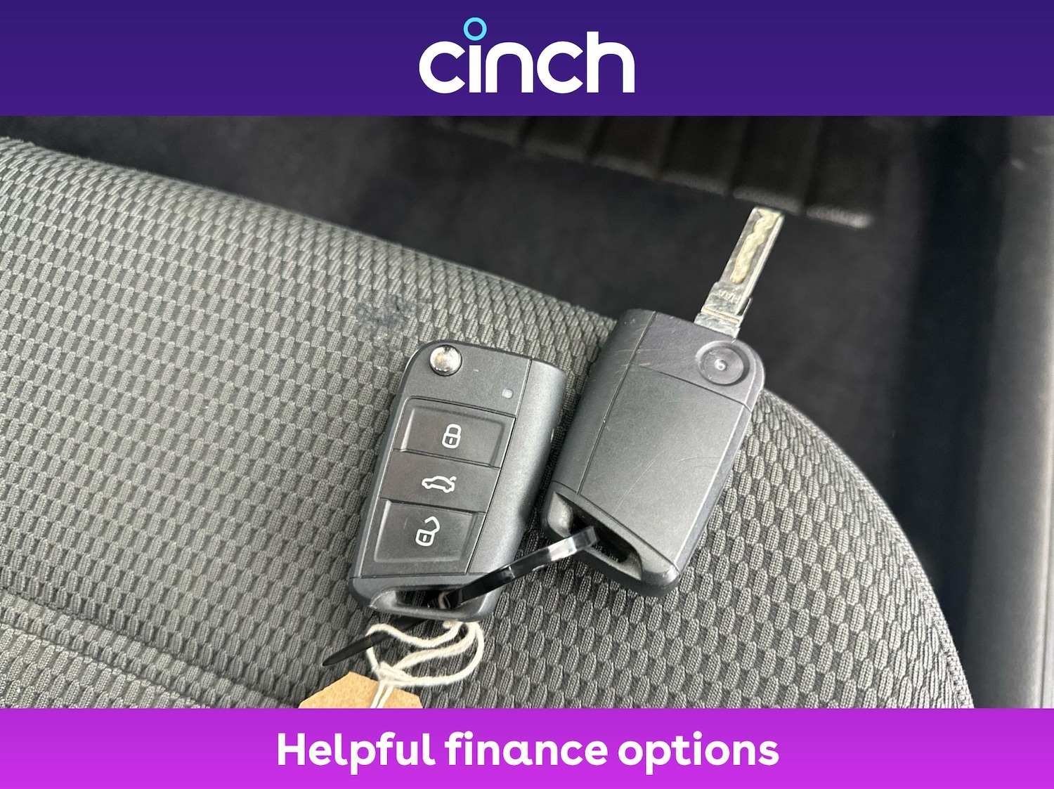 Used Volkswagen Golf 2019 for sale - 76798245: Photo 30