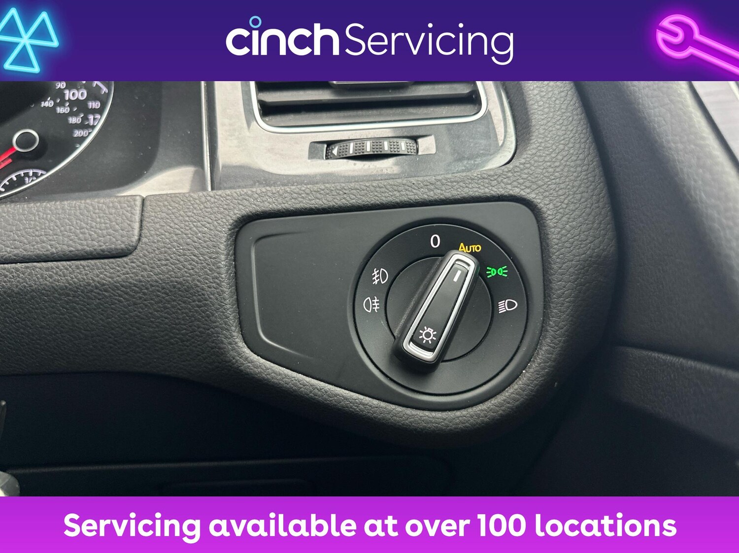 Used Volkswagen Golf 2019 for sale - 76798245: Photo 31