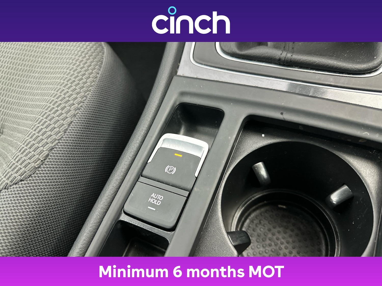 Used Volkswagen Golf 2019 for sale - 76798245: Photo 32