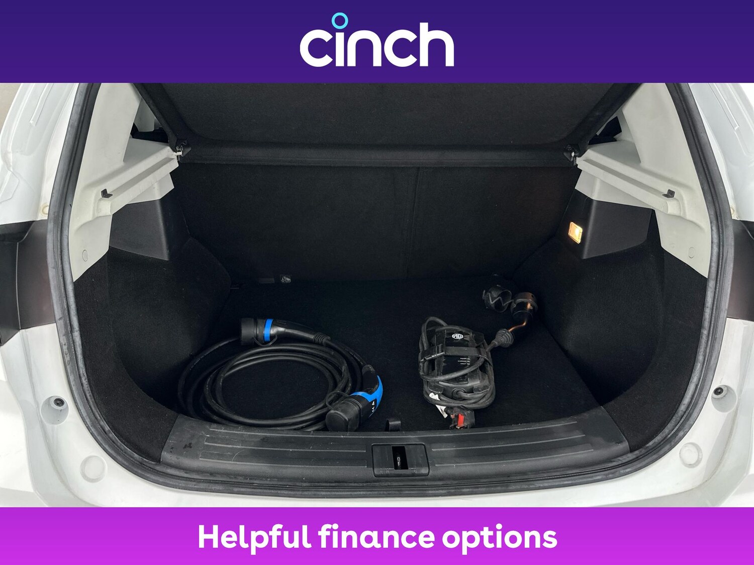 Used MG MG ZS 2022 for sale - 76528807: Photo 30