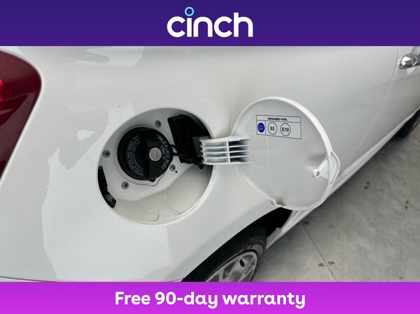 Used Fiat 500 2021 for sale - 76245814: Photo 29