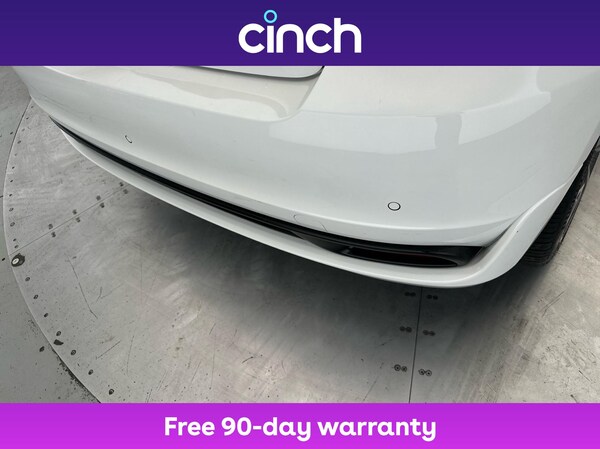 Used Fiat 500 2021 for sale - 76245814: Photo 34