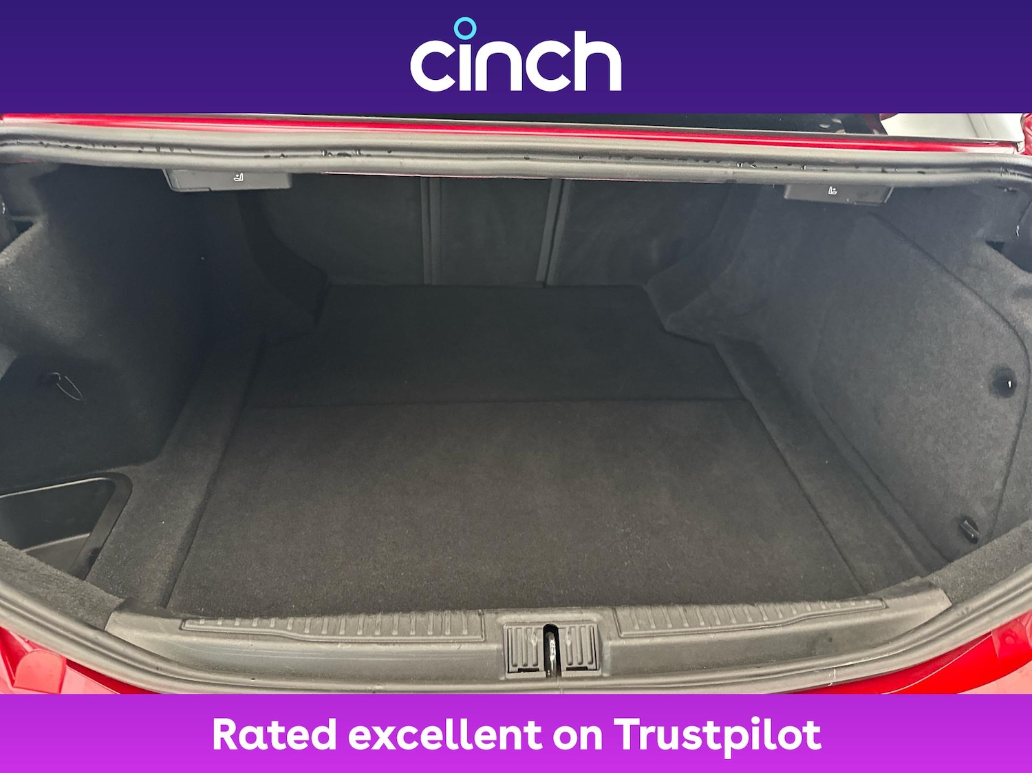 Used Alfa Romeo Giulia 2022 for sale - 76480617: Photo 21