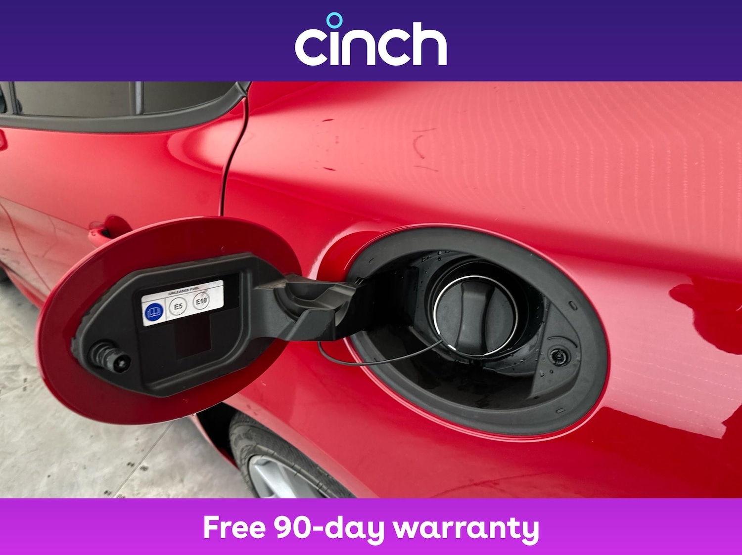 Used Alfa Romeo Giulia 2022 for sale - 76480617: Photo 29