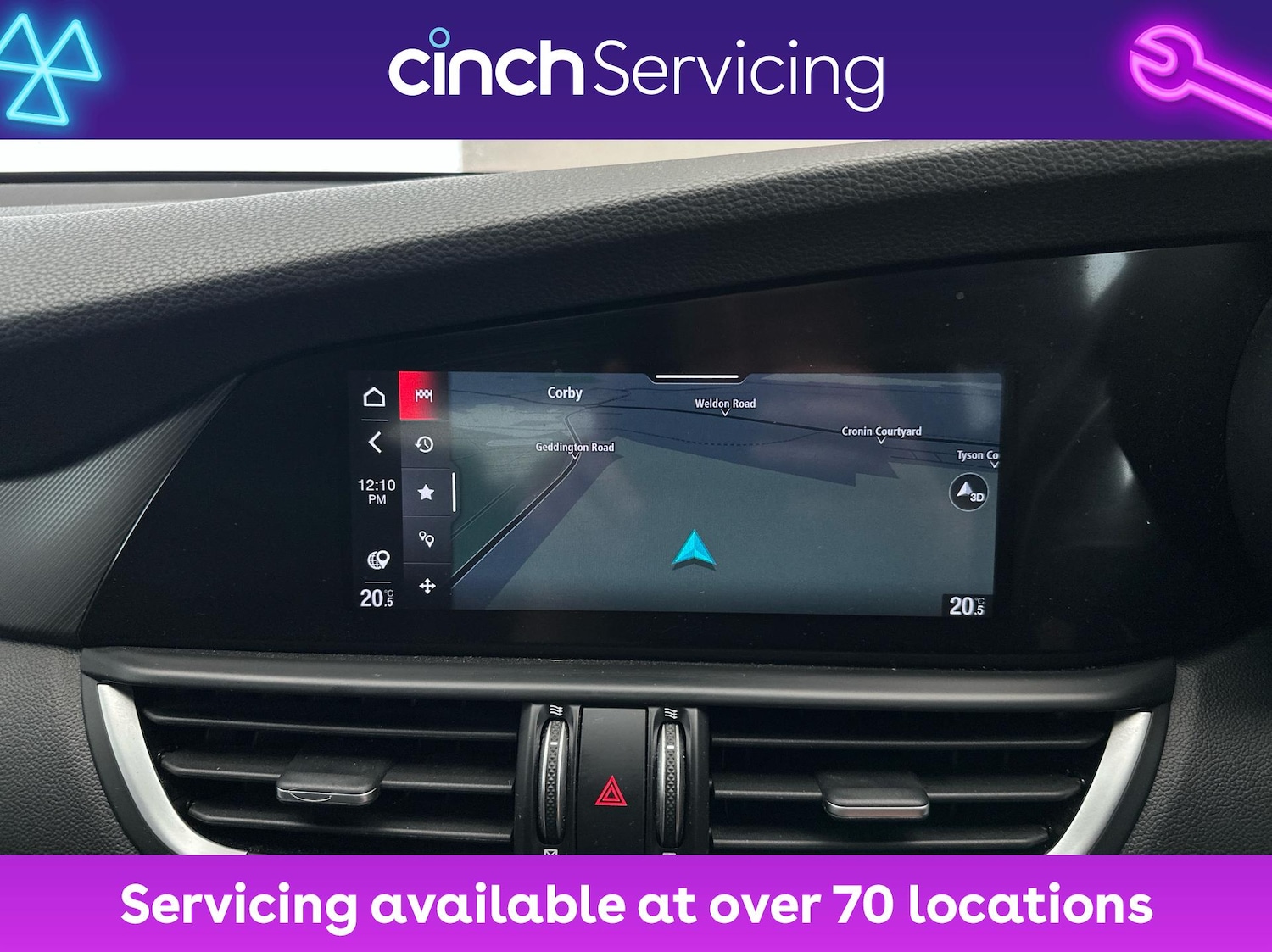 Used Alfa Romeo Giulia 2022 for sale - 76480617: Photo 31