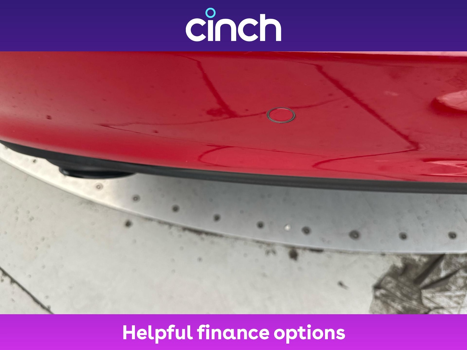 Used Alfa Romeo Giulia 2022 for sale - 76480617: Photo 35