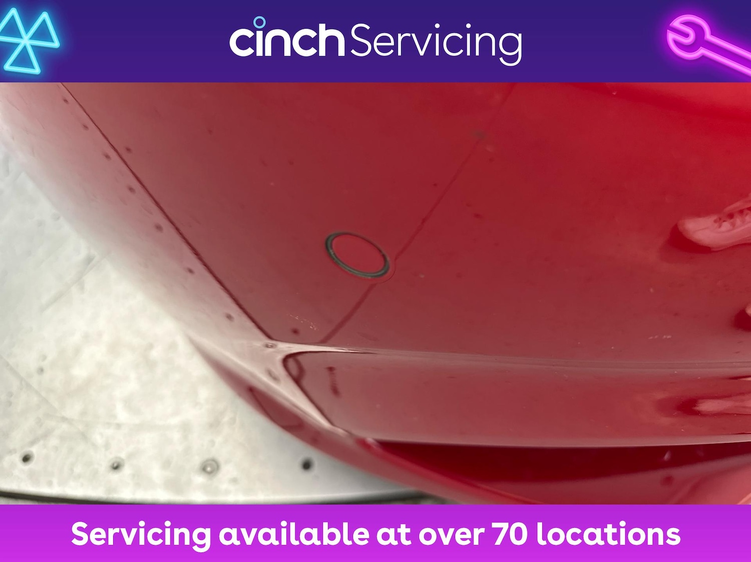 Used Alfa Romeo Giulia 2022 for sale - 76480617: Photo 36